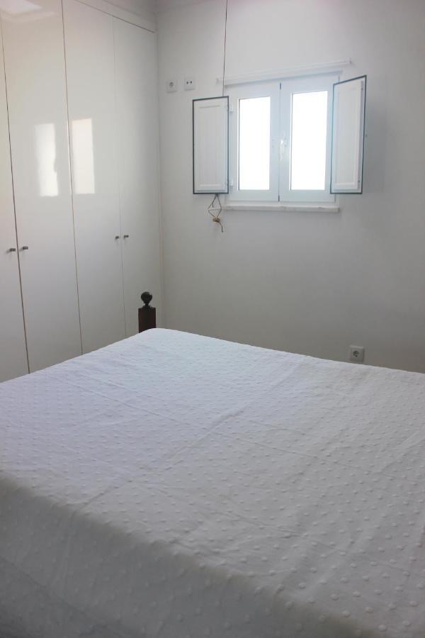 Vila Casinha Da Andorinha - Ericeira Exteriér fotografie